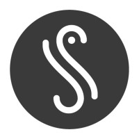 Logo de Suri Biotech