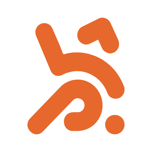 Logo de Golevel