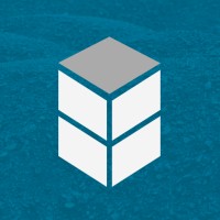 Logo de WAS Company - Earth Tech Materials