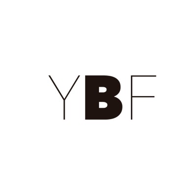 Logo de Youbefy