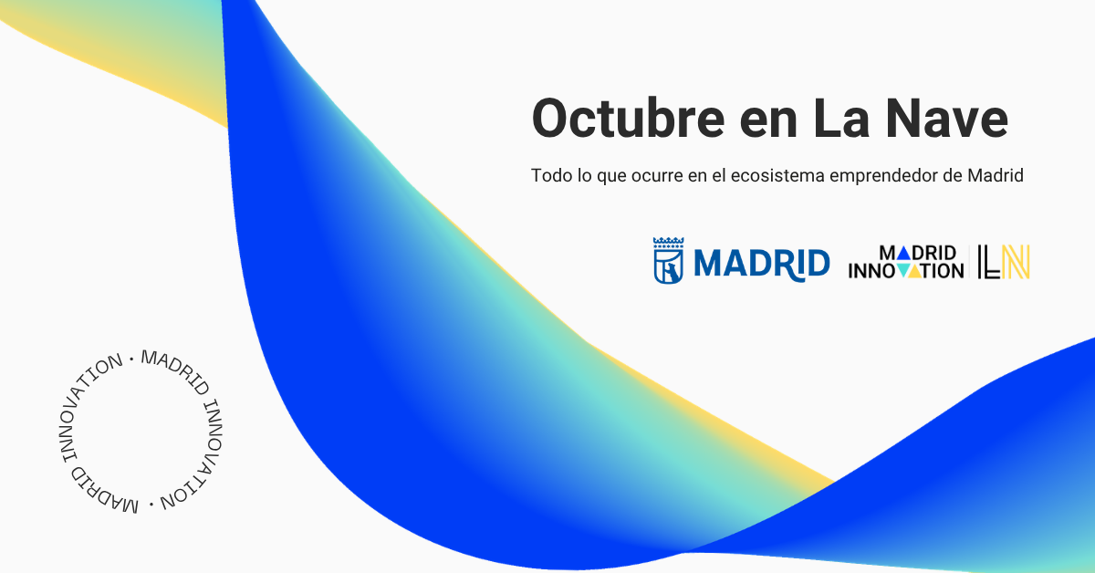 Newsletter Octubre