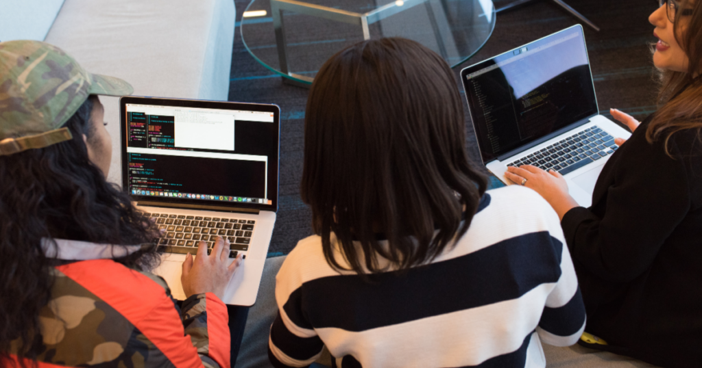 Claude Hackathon