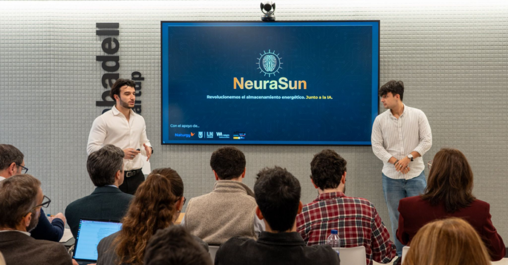 Neurasun
