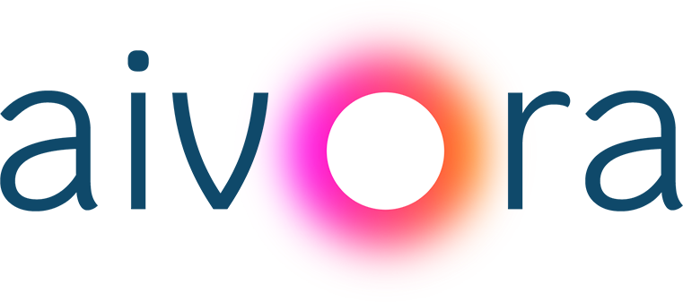 Logo de Aivora